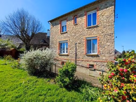 solene texier bsk immobilier