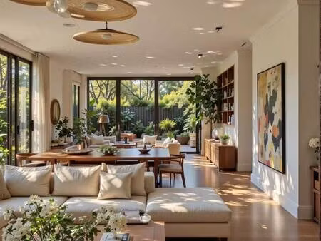 maison à vendre - neuf