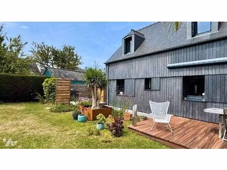 scpguillou bodin rabrais