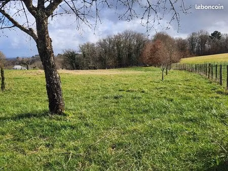 maison 4 pièces 93 m²