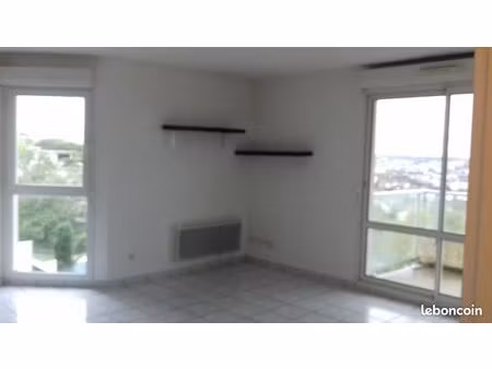 location t1 bis bregille