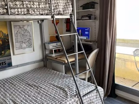 studette chartres centre