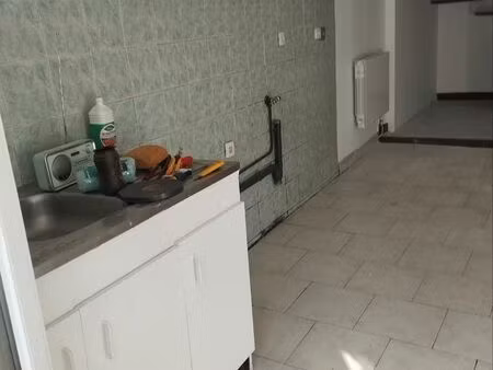 appartement à louer 70 m2 cloyes les trois rivières