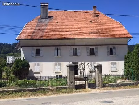 loue appartement t3 70 m²