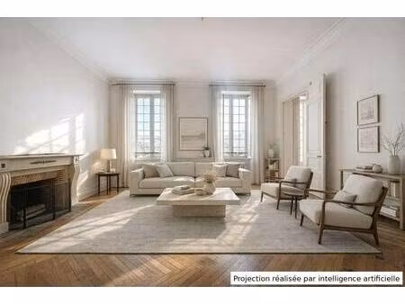 ruseff latruffe immobilier