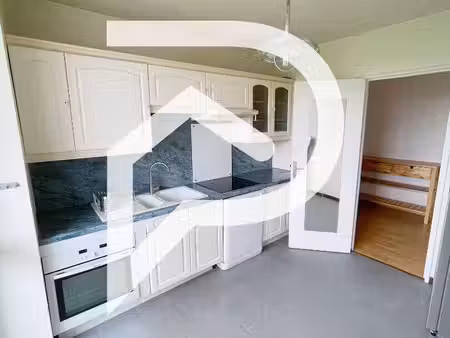 stephane plaza immobilier
