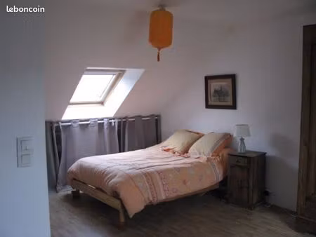 appartement a louer a tregueux