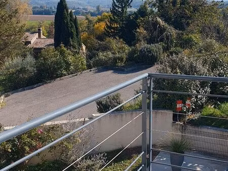 maison 5 pièces 119 m²