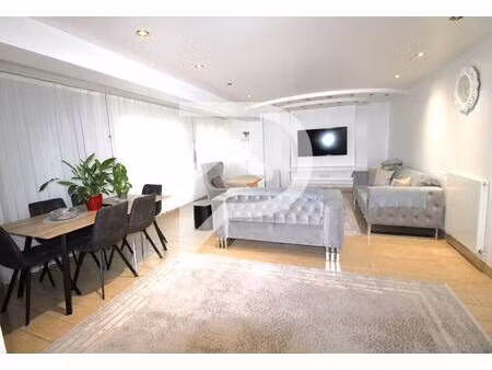 stephane plaza immobilier creil