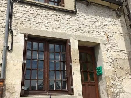 propriétaire particulier