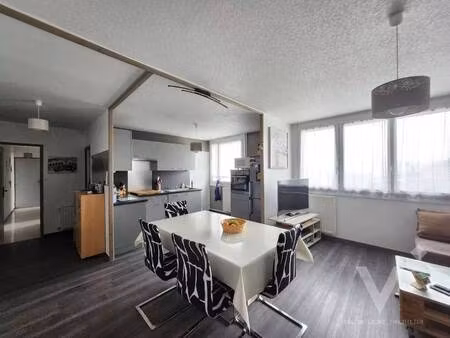 val de loire immobilier