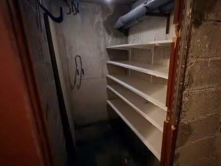 cave résidence le flamand port camargue plage nord