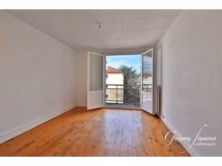 figueres gregory capifrance