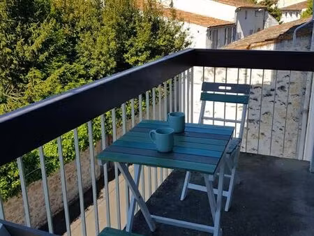 appartement t3 centre ville