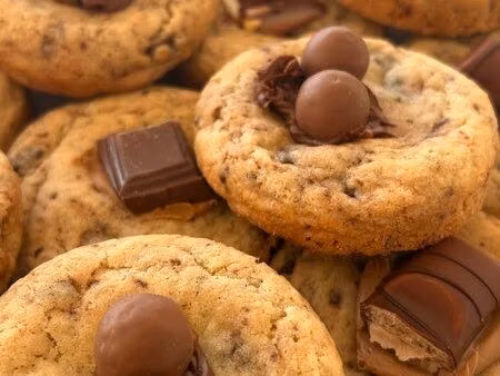 recherche location boutique 1 semaine