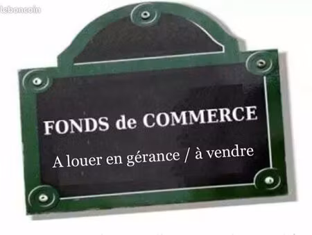 restaurant snack pizzeria