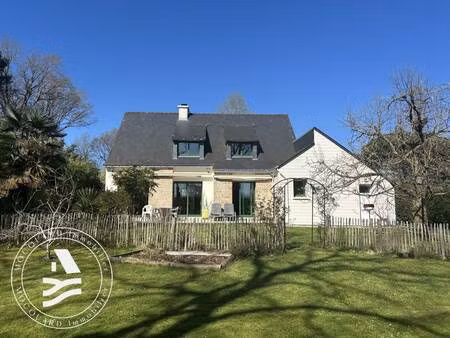 mocquard immobilier