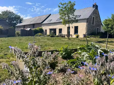 villa à vendre