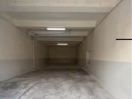 local garage atelier