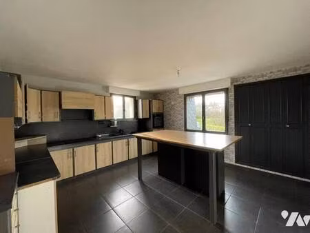 me laurent francois - notaire à st malo