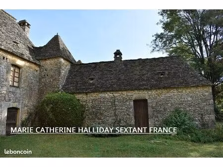 maison 6 pièces 200 m²