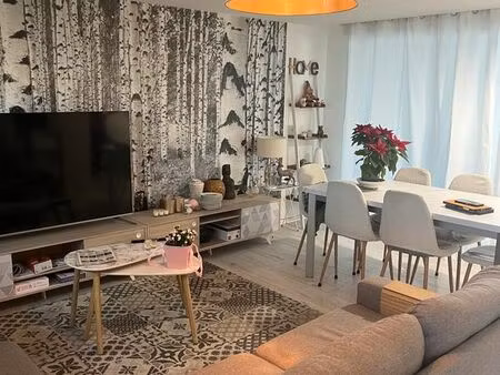 maison bourg les valence