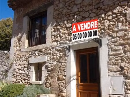 famille recherche sa nouvelle maison