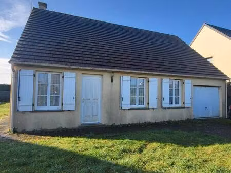 me monique hubert gradin