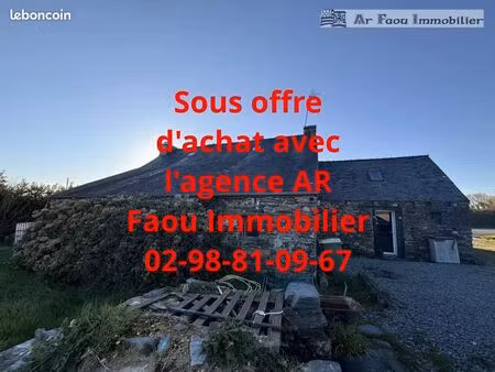 maison 6 pièces 108 m²