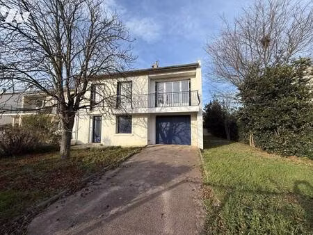 mes fraisse & zaffuto - notaires