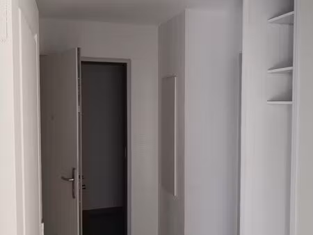 appartement t2 - 40 m2