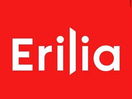 échange erilia