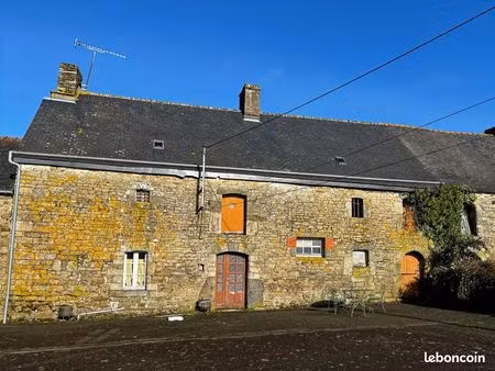 appartement 5 pièces 600 m²