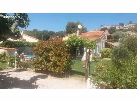 location meublee studio independant