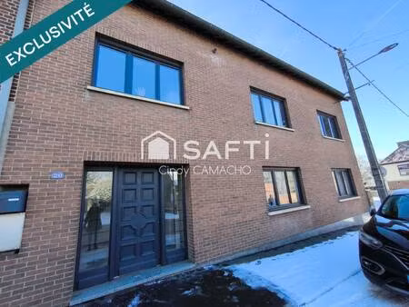 safti camacho cindy conseiller indépendant