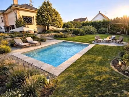 safti herscher michel conseiller indépendant