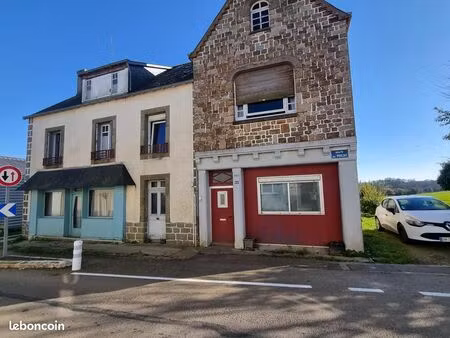 maison 9 pièces 190 m²