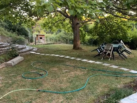 maison individuelle 90 m2 saint didier des bois