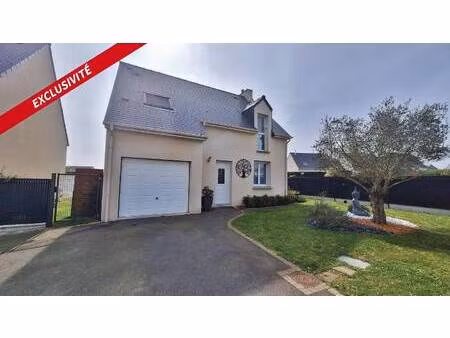 marine gautier consultant megagence