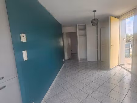 location appartement duplex