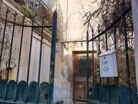 maison 2 pièces 103 m²