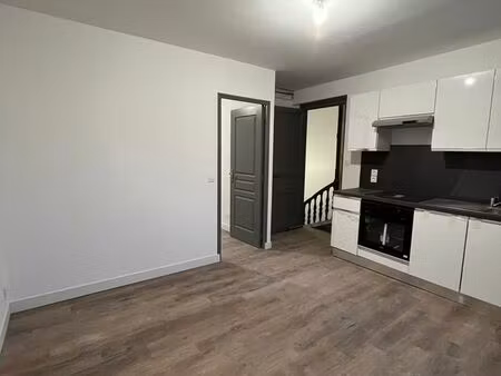 location sur guingamp