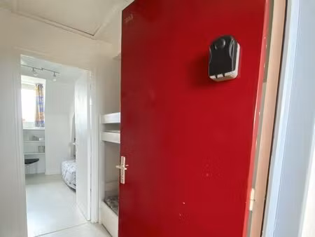 libre de suite pour étudiant