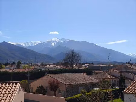 propriétaire particulier