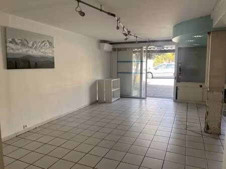 mme. christine montgaillard