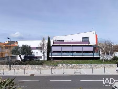 local commercial à vendre