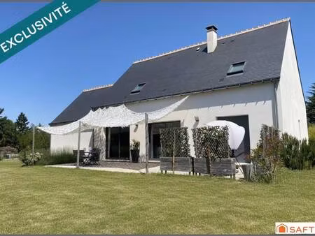 safti poubeau nicolas conseiller indépendant