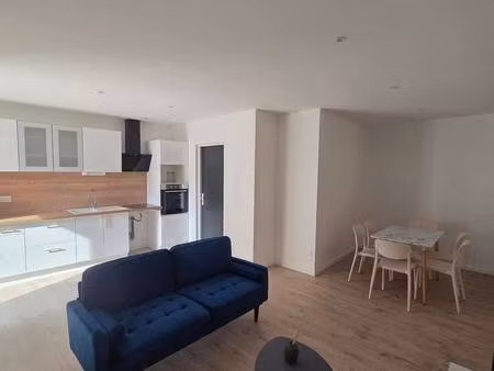 propriétaire particulier