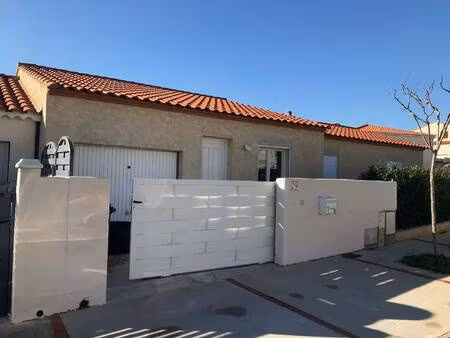 propriétaire particulier