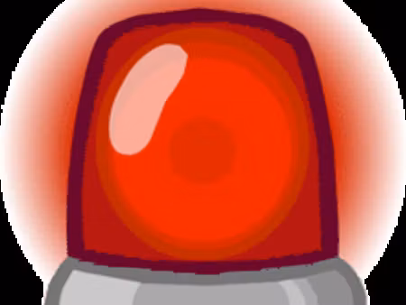 couple cadre retraité recherche location maison à l'année